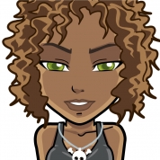 Nadiamanga