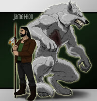 Jamethon