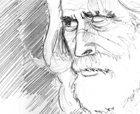 OldSalemFace