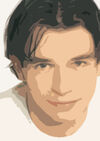 Shane