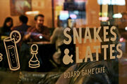 StoreFront