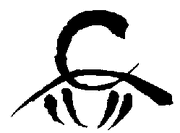 Childrenofgaia