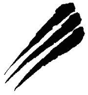 Redtalons