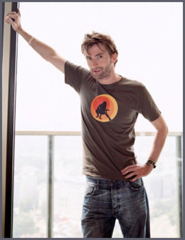 Nathan Wiki