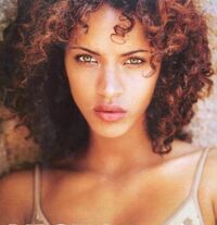 Nadia