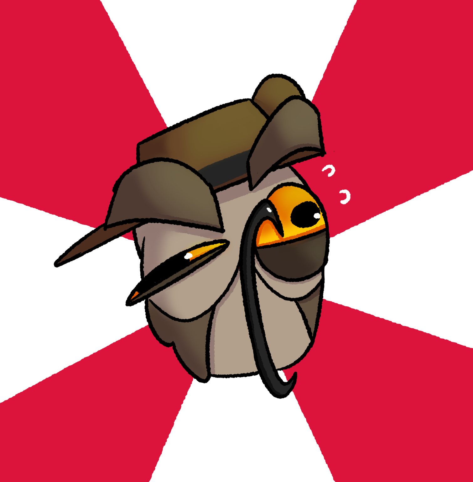 erdamon the owl sniper garry s mod animation wiki fandom powered
