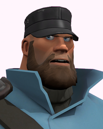Triton Garry S Mod Animation Wiki Fandom
