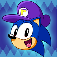Sunkythepootis Garry S Mod Animation Wiki Fandom