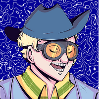 Butane Boss Garry S Mod Animation Wiki Fandom
