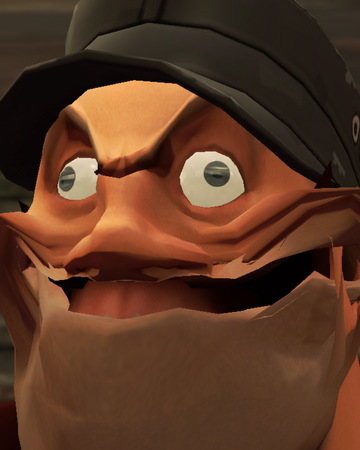 Thetig3r42 Garry S Mod Animation Wiki Fandom