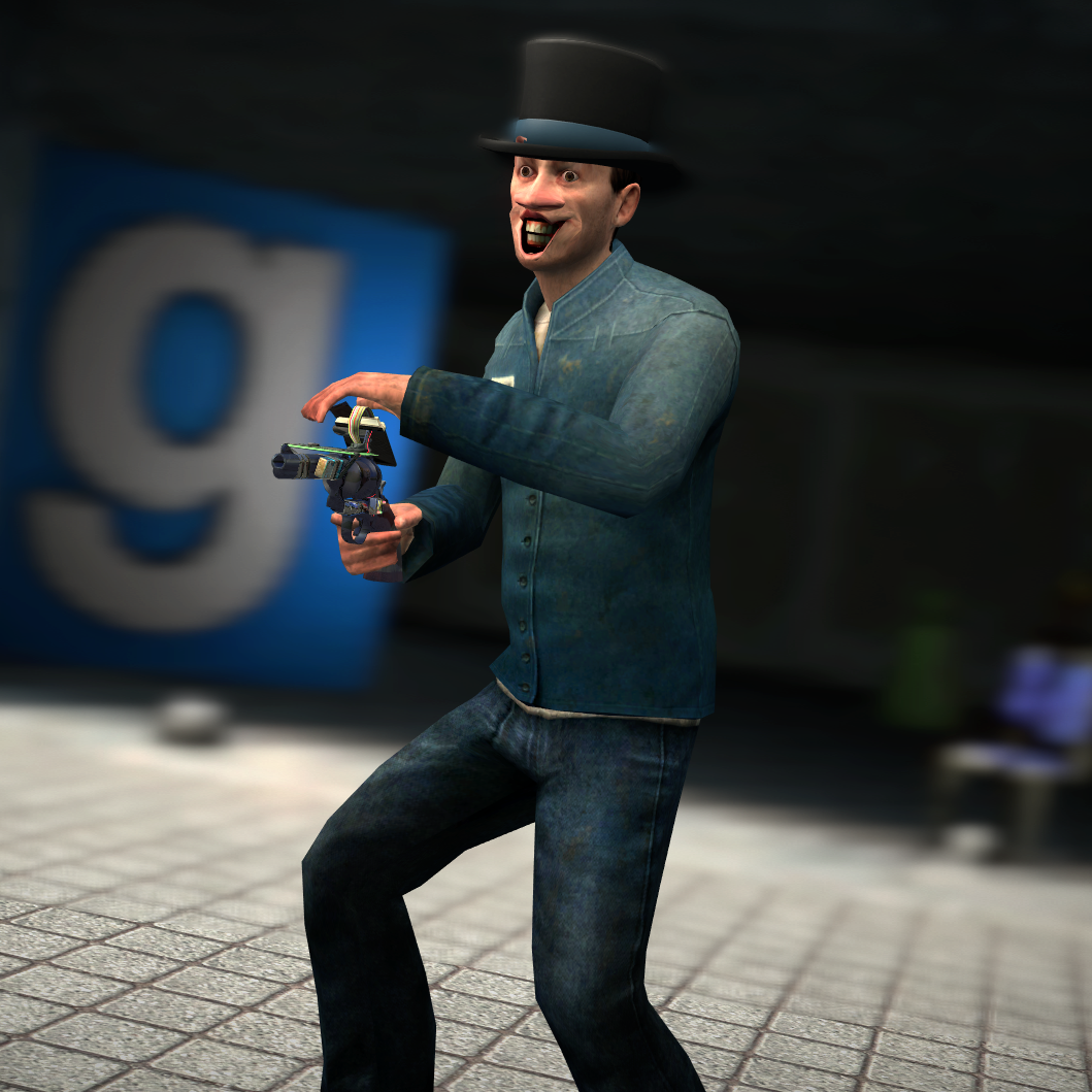 GirthCannon Garry s Mod Animation Wiki Fandom GirthCannon Garry s Mod Animation Wiki Fandom