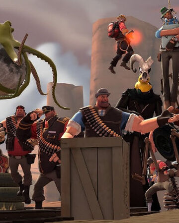 The 20 Second Collab Garry S Mod Animation Wiki Fandom
