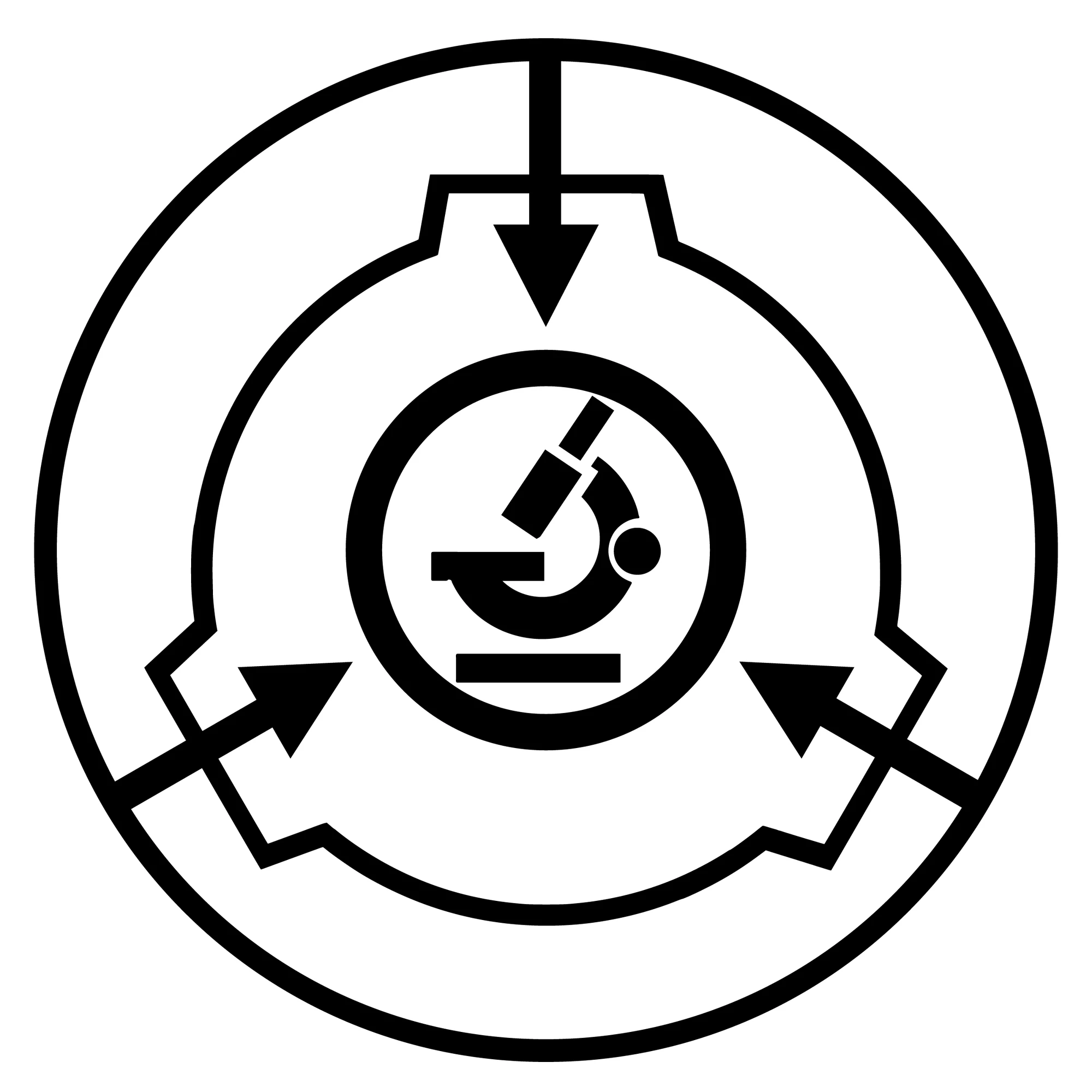 Scp ролеплей в роблокс. Scp roleplay. Scp roleplay. Роблокс scp roleplay. Scp roleplay wiki.