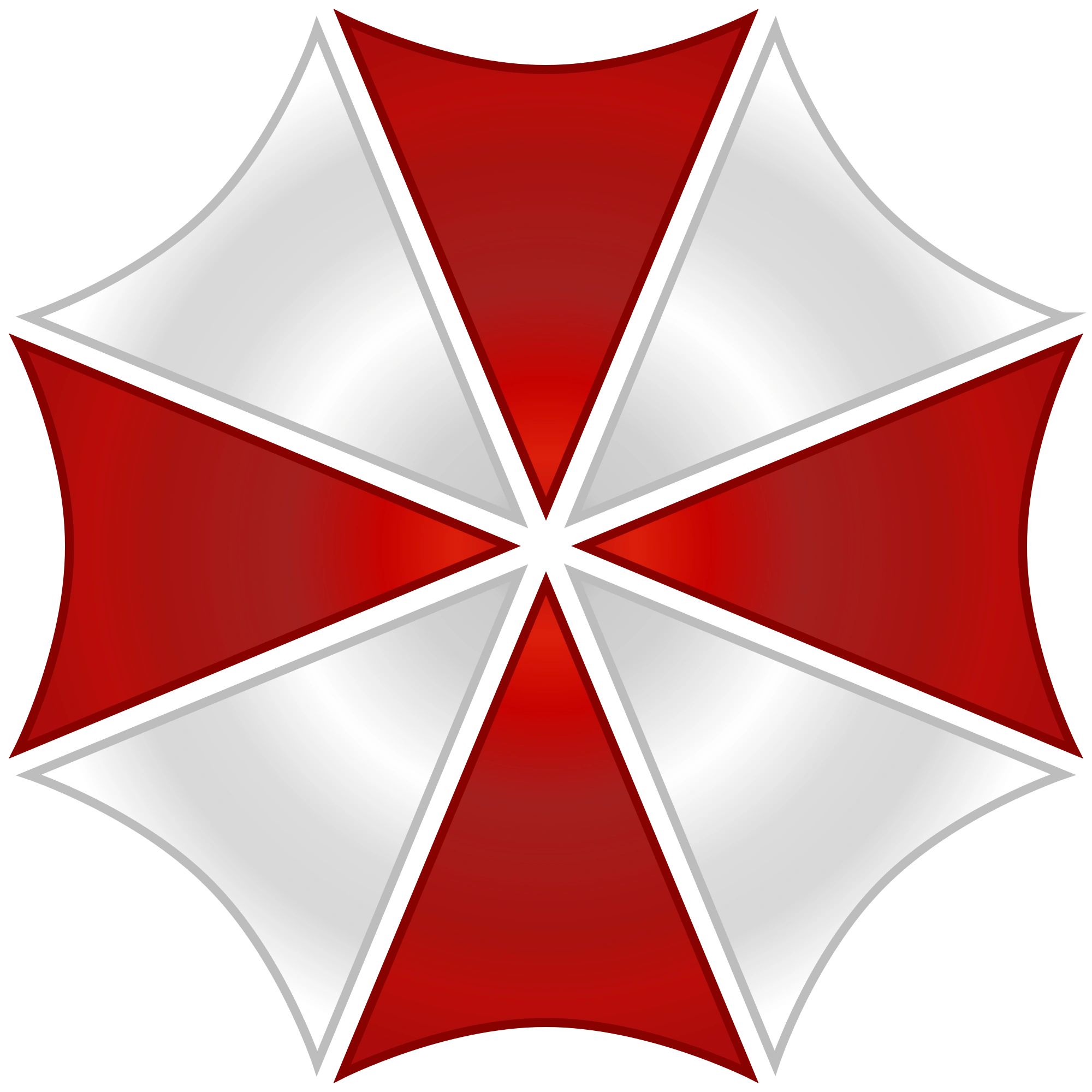 Umbrella Corporation Garry's Mod Zombie Apocalypse Wikia Fandom