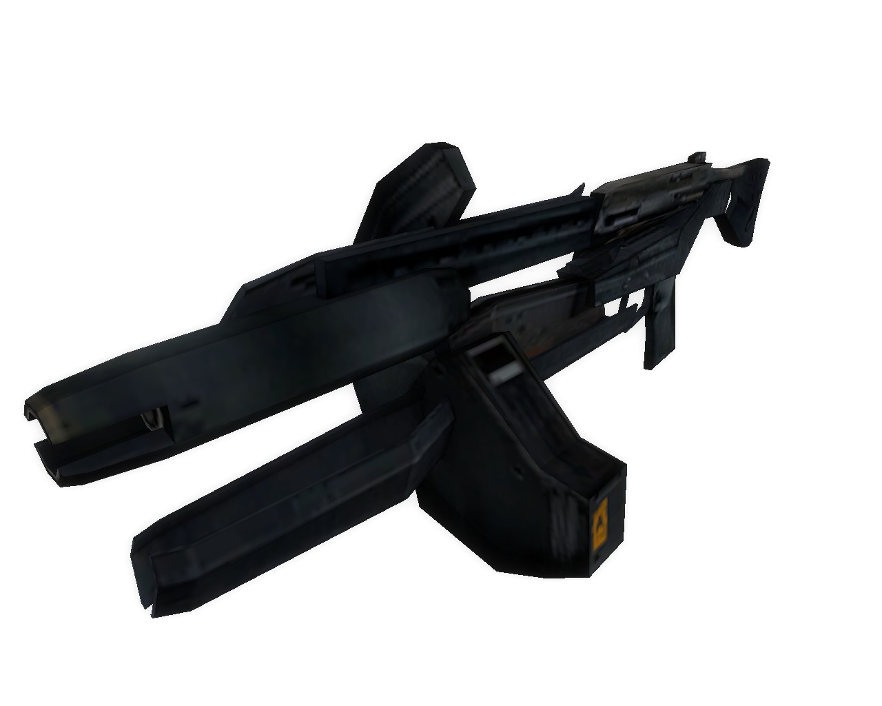 Smg hl2. Ar1 half life 2. Ar 1 ar 2. Ar2 hl2. Импульсная винтовка half life.