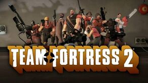 Team-fortress-2-logo