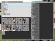180px-Browse Tab
