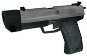 220px-USP Match