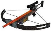 250px-Crossbow HL2