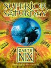 Superior Saturday (UK)