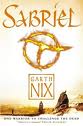 Sabriel UK