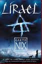 Lirael UK