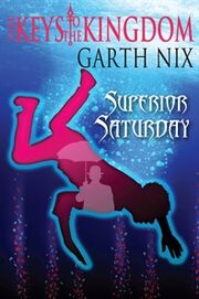 Superior Saturday (US)