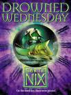 Drowned Wednesday (UK)