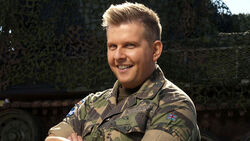Gary