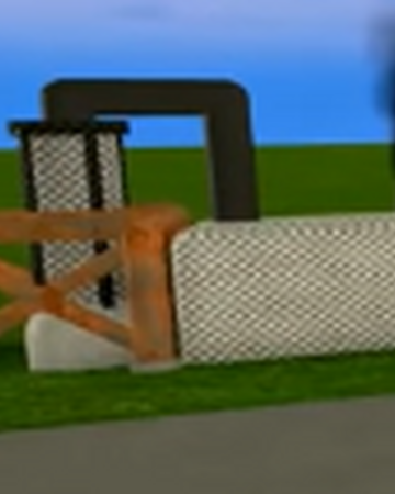 Oil Well L1 Gas Station Simulator Wiki Fandom - oil well l5 roblox gas station simulator wiki fandom