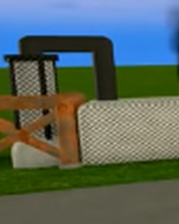 Roblox Gas Station Simulator Wiki