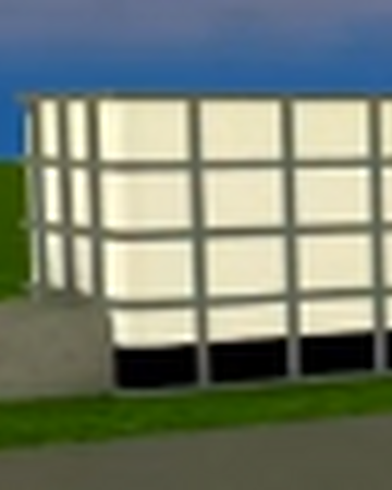 Oil Tank L1 Gas Station Simulator Wiki Fandom - roblox gas station simulator new code