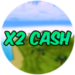 Gamepasses Gas Station Simulator Wiki Fandom - x2 cash roblox