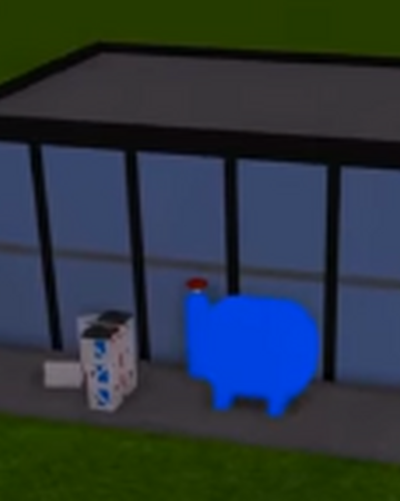 Hydro Research Gas Station Simulator Wiki Fandom - battery l1 roblox gas station simulator wiki fandom