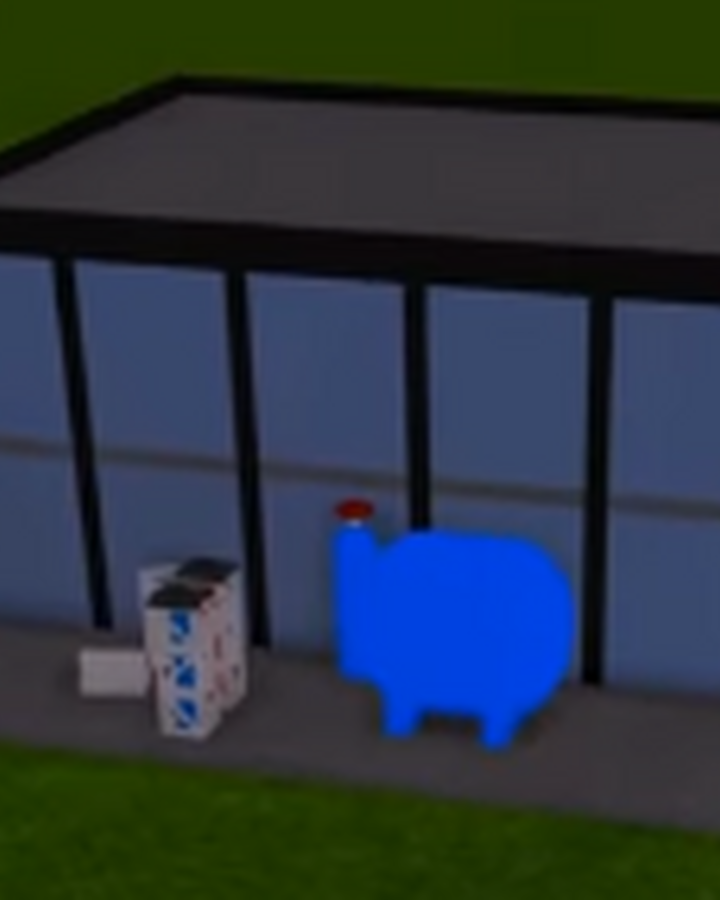 Hydro Research Gas Station Simulator Wiki Fandom