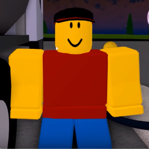 Worker Gas Station Simulator Wiki Fandom - all codes for gas station simulator roblox