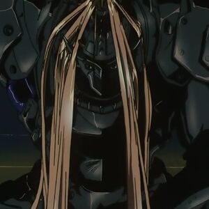 Get Wallpaper Gasaraki Wiki Fandom Desktop Wallpaper Free