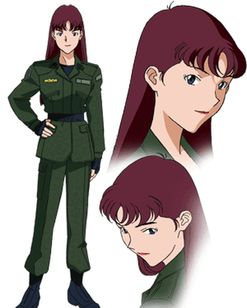 Wallpaper Rin Ataka Gasaraki Wiki Fandom Free