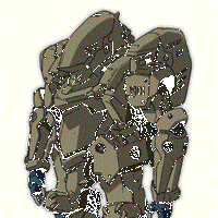 Wallpaper Raiden Gasaraki Wiki Fandom HD