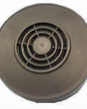 S10 Filter Gas Mask And Respirator Wiki Fandom