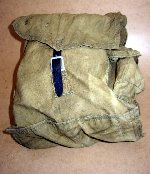 Thumb-SCHM41 1 001-1-
