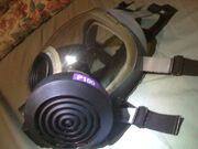 MCU2p with Scott P100