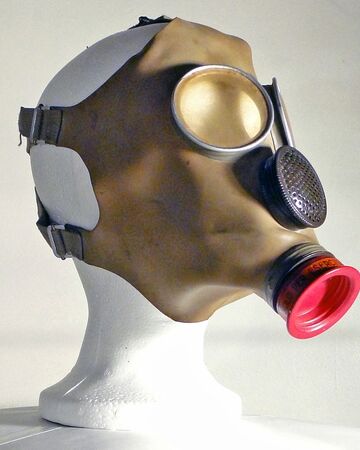kinder respirator mask kinder respirator mask