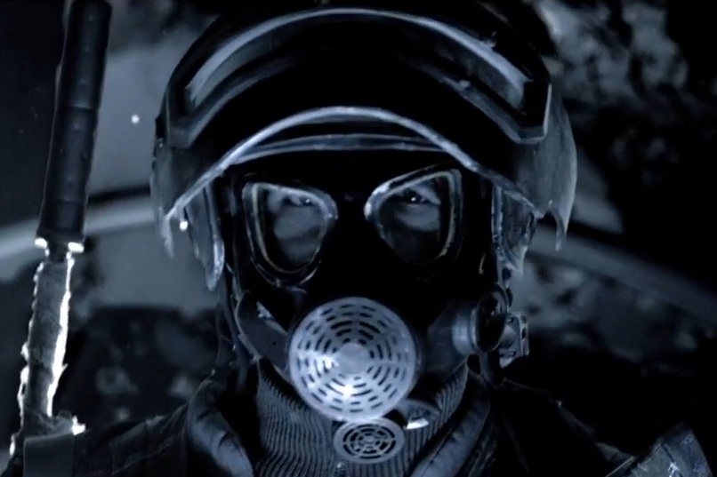 Image Profile Pic Gas Mask And Respirator Wiki Fandom Powered By Wikia 1807