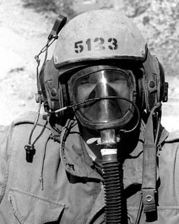 M25 Gas Mask And Respirator Wiki Fandom