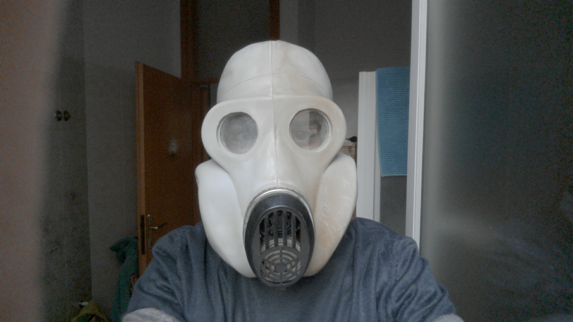 pbf gas mask filters pbf gas mask filters
