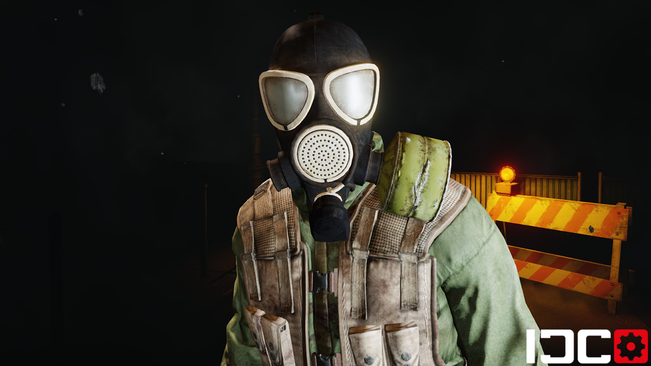 killing floor 2 c4 killing floor 2 c4