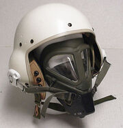 XM-28.Aircrew.02.