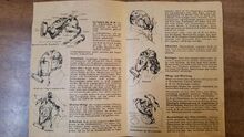 VM-44 instructions