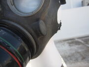 Mask2 007